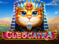 Free casino video slot games. En cok para kazandiran oyunlar.72